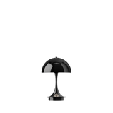 Panthella 160 Portable Collectie Verner Panton