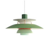PH5 Collectie