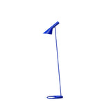 Vloerlamp Arne Jacobsen