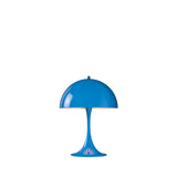 Panthella 250 Tafellamp Collectie Verner Panton