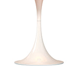 Panthella 250 Table Lamp Verner Panton