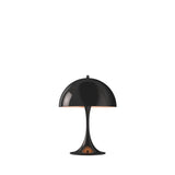 Panthella 250 Tafellamp Collectie Verner Panton