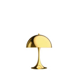 Panthella 250 Tafellamp Collectie Verner Panton