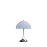Panthella 250 Tafellamp Collectie Verner Panton