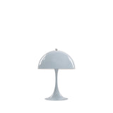 Panthella 250 Table Lamp Verner Panton