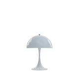 Panthella 250 Tafellamp Collectie Verner Panton