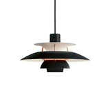 Mini PH5 Collectie