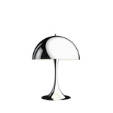 Panthella 320 Tafellamp Collectie Verner Panton