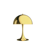Panthella 320 Tafellamp Collectie Verner Panton