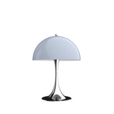 Panthella 320 Tafellamp Collectie Verner Panton