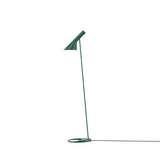 Floor lamp Arne Jacobsen