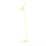Vloerlamp Arne Jacobsen