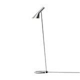 Vloerlamp Arne Jacobsen