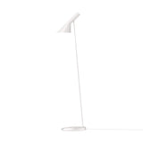 Vloerlamp Arne Jacobsen