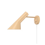 Wandlamp Arne Jacobsen