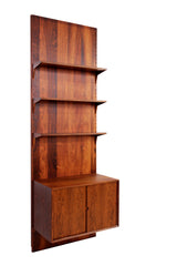 Cado System Poul Cadovius