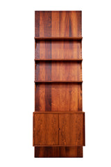 Cado System Poul Cadovius