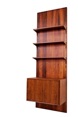 Cado System Poul Cadovius