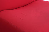 Carlo Bartoli Bubble Chairs