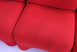 Carlo Bartoli Bubble Chairs