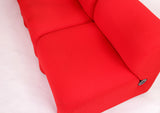 Carlo Bartoli Bubble Chairs
