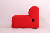 Carlo Bartoli Bubble Chairs