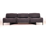 Sofa Vico Magistretti