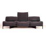 Sofa Vico Magistretti