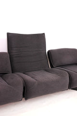 Sofa Vico Magistretti