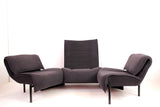 Sofa Vico Magistretti