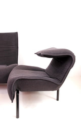 Sofa Vico Magistretti