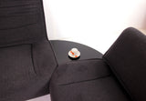 Sofa Vico Magistretti