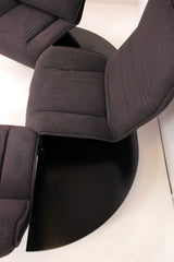 Sofa Vico Magistretti
