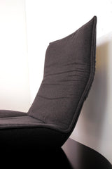 Sofa Vico Magistretti