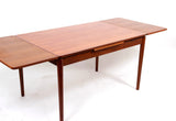 Eettafel Pastoe