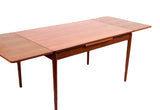 Eettafel Pastoe