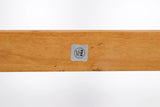 Eettafel Pastoe
