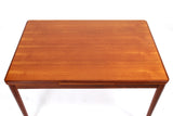 Eettafel Pastoe