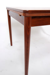 Eettafel Pastoe