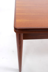 Eettafel Pastoe