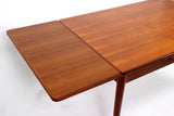 Eettafel Pastoe