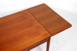 Eettafel Pastoe