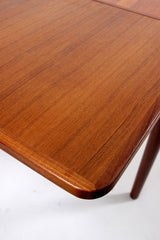 Eettafel Pastoe