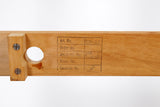 Eettafel Pastoe