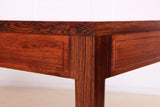 Diplomat Table Fin Juhl