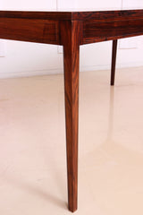 Diplomat Table Fin Juhl