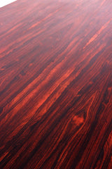 Diplomat Table Fin Juhl