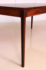 Diplomat Table Fin Juhl