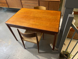 Dining table Pastoe