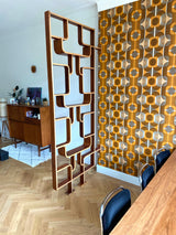 Room Divider Ludvik Volak